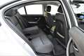 BMW 320 i Lim.+Navi+Xenon+PDC+1.Hand+34.600KM Argent - thumbnail 12