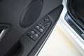 BMW 320 i Lim.+Navi+Xenon+PDC+1.Hand+34.600KM Argent - thumbnail 24