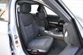 BMW 320 i Lim.+Navi+Xenon+PDC+1.Hand+34.600KM Argent - thumbnail 10
