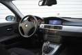 BMW 320 i Lim.+Navi+Xenon+PDC+1.Hand+34.600KM Argent - thumbnail 14