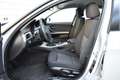 BMW 320 i Lim.+Navi+Xenon+PDC+1.Hand+34.600KM Argent - thumbnail 9