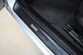 BMW 320 i Lim.+Navi+Xenon+PDC+1.Hand+34.600KM Argent - thumbnail 29