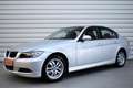BMW 320 i Lim.+Navi+Xenon+PDC+1.Hand+34.600KM Argent - thumbnail 3