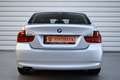 BMW 320 i Lim.+Navi+Xenon+PDC+1.Hand+34.600KM Argent - thumbnail 6