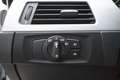 BMW 320 i Lim.+Navi+Xenon+PDC+1.Hand+34.600KM Argent - thumbnail 25