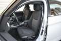 BMW 320 i Lim.+Navi+Xenon+PDC+1.Hand+34.600KM Argent - thumbnail 8