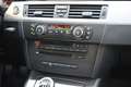 BMW 320 i Lim.+Navi+Xenon+PDC+1.Hand+34.600KM Argent - thumbnail 23