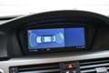 BMW 320 i Lim.+Navi+Xenon+PDC+1.Hand+34.600KM Argent - thumbnail 20