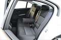 BMW 320 i Lim.+Navi+Xenon+PDC+1.Hand+34.600KM Argent - thumbnail 13