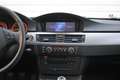 BMW 320 i Lim.+Navi+Xenon+PDC+1.Hand+34.600KM Argent - thumbnail 22