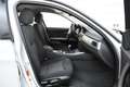 BMW 320 i Lim.+Navi+Xenon+PDC+1.Hand+34.600KM Argent - thumbnail 11