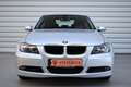 BMW 320 i Lim.+Navi+Xenon+PDC+1.Hand+34.600KM Argent - thumbnail 5