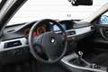 BMW 320 i Lim.+Navi+Xenon+PDC+1.Hand+34.600KM Argent - thumbnail 7