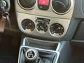 Fiat Qubo QUBO 1.4 8V 77 CV Dynamic Natural Power Grau - thumbnail 15