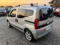 Fiat Qubo QUBO 1.4 8V 77 CV Dynamic Natural Power Grau - thumbnail 5
