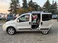 Fiat Qubo QUBO 1.4 8V 77 CV Dynamic Natural Power Grau - thumbnail 16