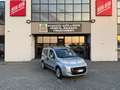 Fiat Qubo QUBO 1.4 8V 77 CV Dynamic Natural Power Grau - thumbnail 1