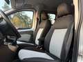 Fiat Qubo QUBO 1.4 8V 77 CV Dynamic Natural Power Grau - thumbnail 8
