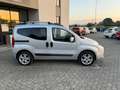 Fiat Qubo QUBO 1.4 8V 77 CV Dynamic Natural Power Grau - thumbnail 3