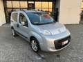Fiat Qubo QUBO 1.4 8V 77 CV Dynamic Natural Power Grau - thumbnail 2