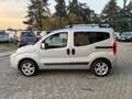 Fiat Qubo QUBO 1.4 8V 77 CV Dynamic Natural Power Grau - thumbnail 6