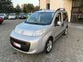 Fiat Qubo QUBO 1.4 8V 77 CV Dynamic Natural Power Grau - thumbnail 7