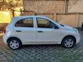 Nissan Micra Micra IV 1.2 Visia Young Bianco - thumbnail 2