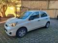 Nissan Micra Micra IV 1.2 Visia Young Bianco - thumbnail 8