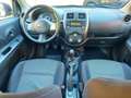 Nissan Micra Micra IV 1.2 Visia Young Bianco - thumbnail 4