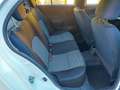 Nissan Micra Micra IV 1.2 Visia Young Bianco - thumbnail 6