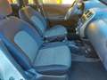 Nissan Micra Micra IV 1.2 Visia Young Bianco - thumbnail 5
