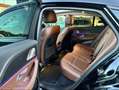 Mercedes-Benz GLE 300 GLE Coupe - C167 d AMG Line Premium Plus 4matic Nero - thumbnail 9