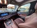 Mercedes-Benz GLE 300 GLE Coupe - C167 d AMG Line Premium Plus 4matic Nero - thumbnail 11
