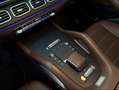 Mercedes-Benz GLE 300 GLE Coupe - C167 d AMG Line Premium Plus 4matic Nero - thumbnail 12