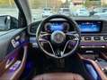 Mercedes-Benz GLE 300 GLE Coupe - C167 d AMG Line Premium Plus 4matic Schwarz - thumbnail 10
