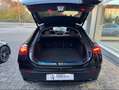 Mercedes-Benz GLE 300 GLE Coupe - C167 d AMG Line Premium Plus 4matic Schwarz - thumbnail 6