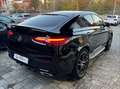 Mercedes-Benz GLE 300 GLE Coupe - C167 d AMG Line Premium Plus 4matic Nero - thumbnail 2