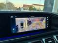 Mercedes-Benz GLE 300 GLE Coupe - C167 d AMG Line Premium Plus 4matic Nero - thumbnail 15