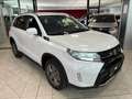 Suzuki Vitara 1.5 full hybrid 4wd auto sconto 7000€ Bianco - thumbnail 3