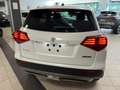 Suzuki Vitara 1.5 full hybrid 4wd auto sconto 7000€ Bianco - thumbnail 10