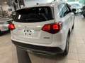 Suzuki Vitara 1.5 full hybrid 4wd auto sconto 7000€ Bianco - thumbnail 11