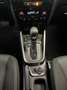 Suzuki Vitara 1.5 full hybrid 4wd auto sconto 7000€ Bianco - thumbnail 7