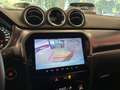 Suzuki Vitara 1.5 full hybrid 4wd auto sconto 7000€ Bianco - thumbnail 6