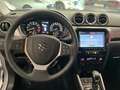 Suzuki Vitara 1.5 full hybrid 4wd auto sconto 7000€ Bianco - thumbnail 4