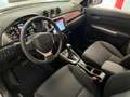 Suzuki Vitara 1.5 full hybrid 4wd auto sconto 7000€ Bianco - thumbnail 5