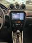 Suzuki Vitara 1.5 full hybrid 4wd auto sconto 7000€ Bianco - thumbnail 8