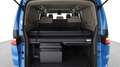 Volkswagen T6 California VW T6 California Beach Camper TDI Bleu - thumbnail 25