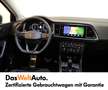 CUPRA Ateca 1.5 TSI DSG 150 Groen - thumbnail 11