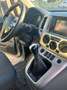 Nissan NV200 NV200 1.5 Premium Zilver - thumbnail 11