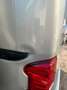 Nissan NV200 NV200 1.5 Premium Zilver - thumbnail 8